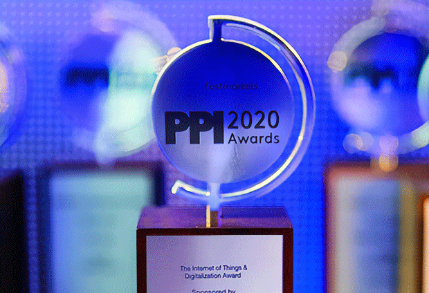 avery-evans-OO69OocgC78-unsplash