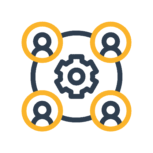 Enterprise-Architecture