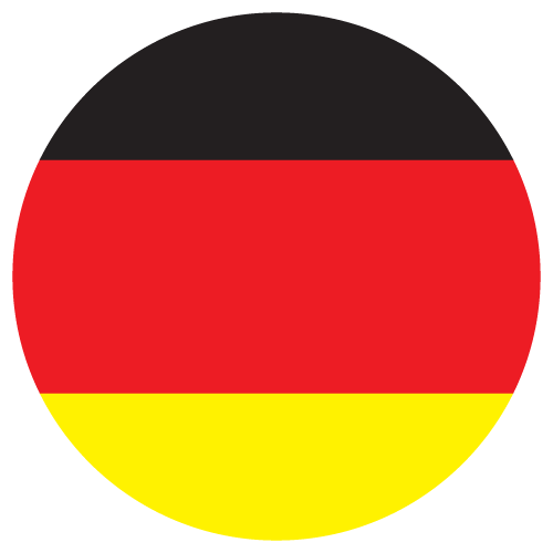 Germany
