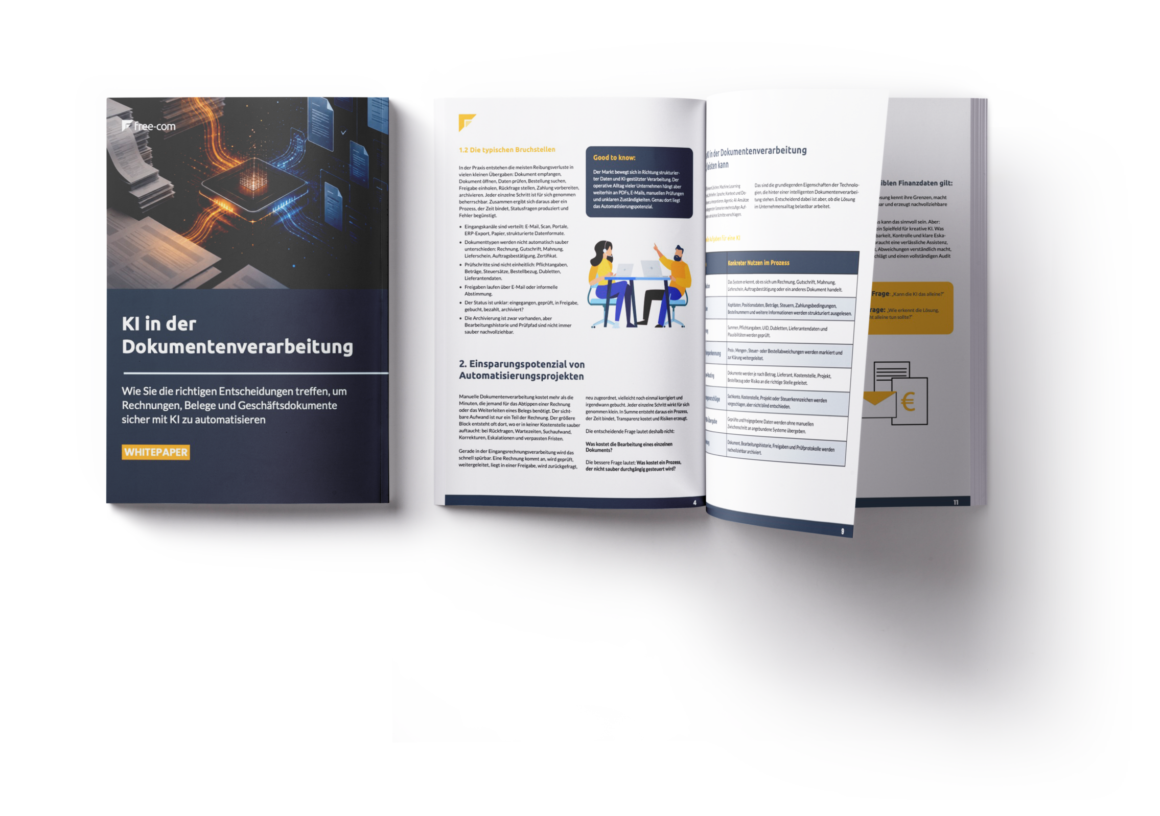 Vorschau-Whitepaper-KI-Dokumentenverarbeitung